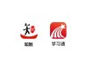 尔雅视频刷课软件下载的简单介绍