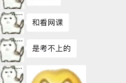 刷网课测试能重考吗(网课快速刷完影响分数吗)
