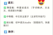 关于网课代网刷网站价格的信息