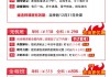 网课重修刷分(网课重修需要交钱吗)