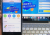 关于三拓网课刷题的信息