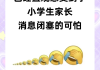 网课刷完了又回去(网课刷完了平时分低怎么办)