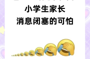 网课刷完了又回去(网课刷完了平时分低怎么办)