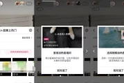 ks赞在线自助下单便宜的简单介绍