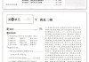 八上语文必刷题14课答案(八上语文必刷题14课答案图片)