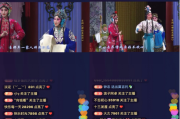快手粉丝超低价网站免费(快手免费粉丝网站免费软件)