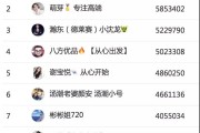 快手免费双击100个(快手免费双击100个粉丝)