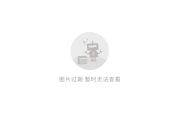 云课堂手机自动刷课网站(云课堂智慧课堂自动刷课app)