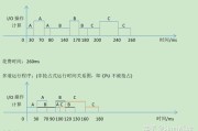 慕课孙子兵法答案(慕课孙子兵法答案大全)