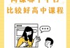 刷超星网网课(刷超星网课软件)