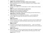 大学英语4学习通题库(大学英语4mooc答案)