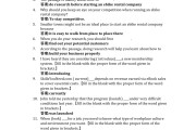 大学英语4学习通题库(大学英语4mooc答案)