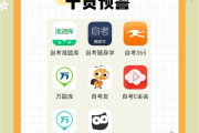 平板网课刷题推荐哪款(在平板上刷题用什么软件)