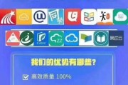 大学网课没刷有成绩吗(大学网课没刷完算挂科吗)
