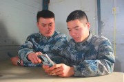 军职在线慕课怎么刷最快(军职在线慕课证书怎么获得)