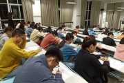 刷网课耳机时间多长正常(刷网课耳机时间多长正常啊)
