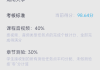 刷课网站都有哪些的简单介绍