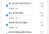 高一线上刷题推荐网课(高一学生刷题用什么资料好)