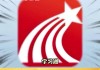 关于学习通升级的信息