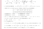 高一数学应该刷题吗网课(高一数学用高中必刷题好吗)