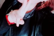 快手1元1000个赞网站(快手1元10000赞在线网站)