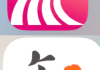 网课刷课宝(网课刷课什么意思)