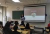 华侨大学慕课刷客(华侨大学选课系统密码)