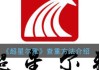 包含超星尔雅快速刷课软件的词条
