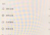 抖音刷播放双击秒刷免费(抖音刷双击在线秒刷)