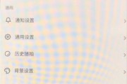 抖音刷播放双击秒刷免费(抖音刷双击在线秒刷)
