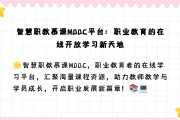 包含云课堂智慧职教mooc学院刷课网站的词条