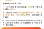 快手卖粉丝的平台(现在快手粉丝哪里有卖)
