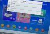 百元平板网课刷题(适合刷网课的ipad)
