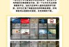 刷网课助手官网(网课助手怎么刷课)