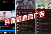 快手赞网址(快手赞平台全网+最低价啊豪)