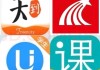 智慧树如何刷课挣钱(智慧树app怎么刷课)