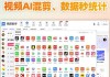 快手赞便宜下单(快手赞便宜下单怎么取消)