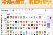 快手赞便宜下单(快手赞便宜下单怎么取消)