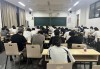中国大学慕课(中国大学慕课mooc官网)