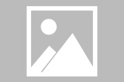 中国大学慕课(中国大学慕课mooc官网)