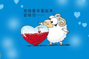 关于qq免费名片赞网站的信息