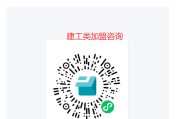 网课刷到代理怎么办呢(网课找人代刷是不是一定会被发现)