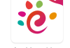 云课堂智慧职教自动刷课(云课堂智慧职教自动刷课代码)