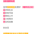 考研政治网课刷题需要全(考研政治网课刷题需要全刷吗)