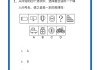 关于学习通油猴插件题库的信息