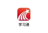 继续教育刷课脚本插件(继续教育刷课时助手是真的吗)