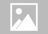 刷中国大学mooc网课的脚本(刷中国大学mooc网课的app)