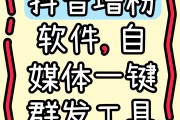 涨粉系统(涨粉可以赚钱吗)