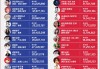 快手播放量和点赞有什么区别(快手播放量和点赞量给不给钱)