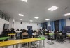 武汉大学自动刷慕课(武汉大学自主选课系统)